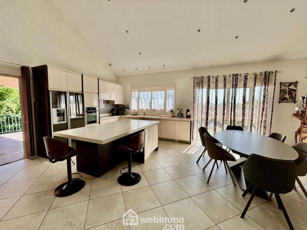 Photo 3 - Verdun 55100 à Verdun