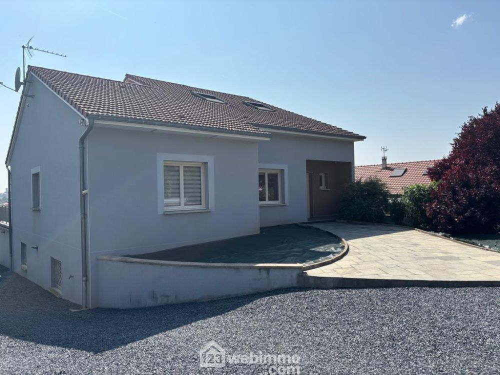 Photo 9 - Verdun 55100 à Verdun