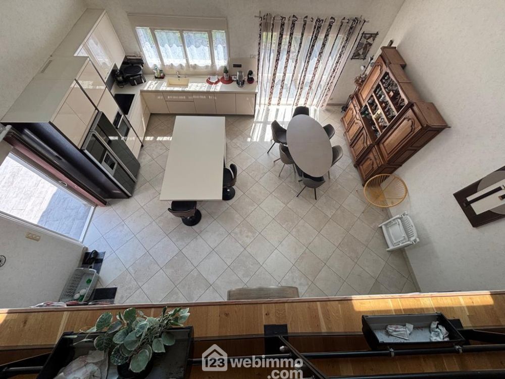 Photo 4 - Verdun 55100 à Verdun