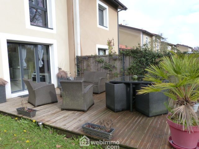 Photo 10 - Saint-Aubin-de-Médoc 33160 à Saint-Aubin-de-Médoc