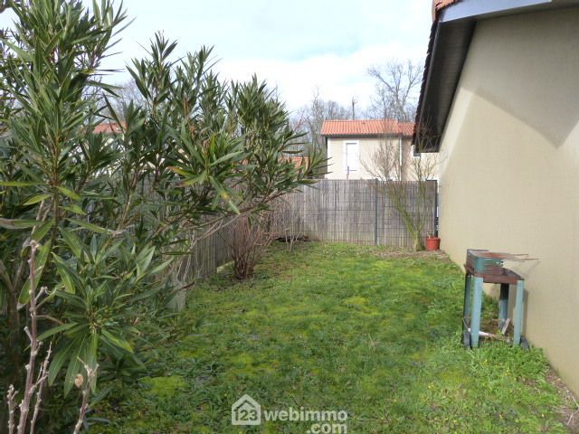 Photo 8 - Saint-Aubin-de-Médoc 33160 à Saint-Aubin-de-Médoc