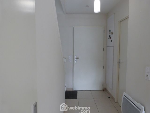 Photo 2 - Saint-Aubin-de-Médoc 33160 à Saint-Aubin-de-Médoc