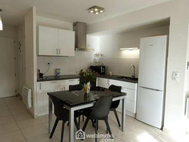 Photo 4 - Saint-Aubin-de-Médoc 33160 à Saint-Aubin-de-Médoc