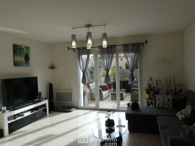 Photo 5 - Saint-Aubin-de-Médoc 33160 à Saint-Aubin-de-Médoc