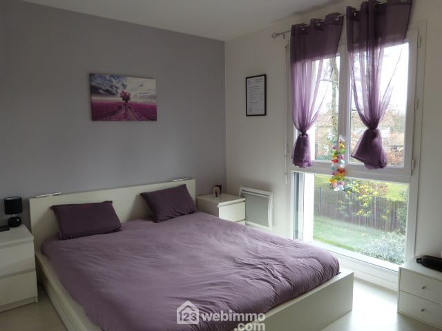 Photo 11 - Saint-Aubin-de-Médoc 33160 à Saint-Aubin-de-Médoc