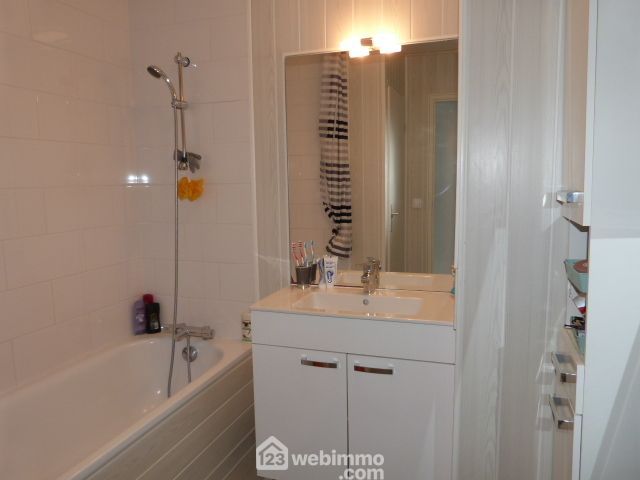 Photo 12 - Saint-Aubin-de-Médoc 33160 à Saint-Aubin-de-Médoc