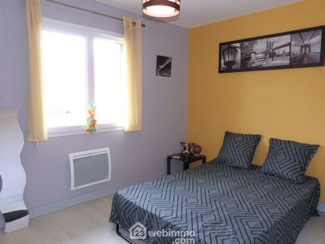 Photo 13 - Saint-Aubin-de-Médoc 33160 à Saint-Aubin-de-Médoc