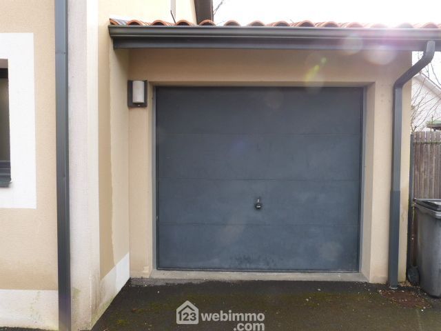 Photo 14 - Saint-Aubin-de-Médoc 33160 à Saint-Aubin-de-Médoc