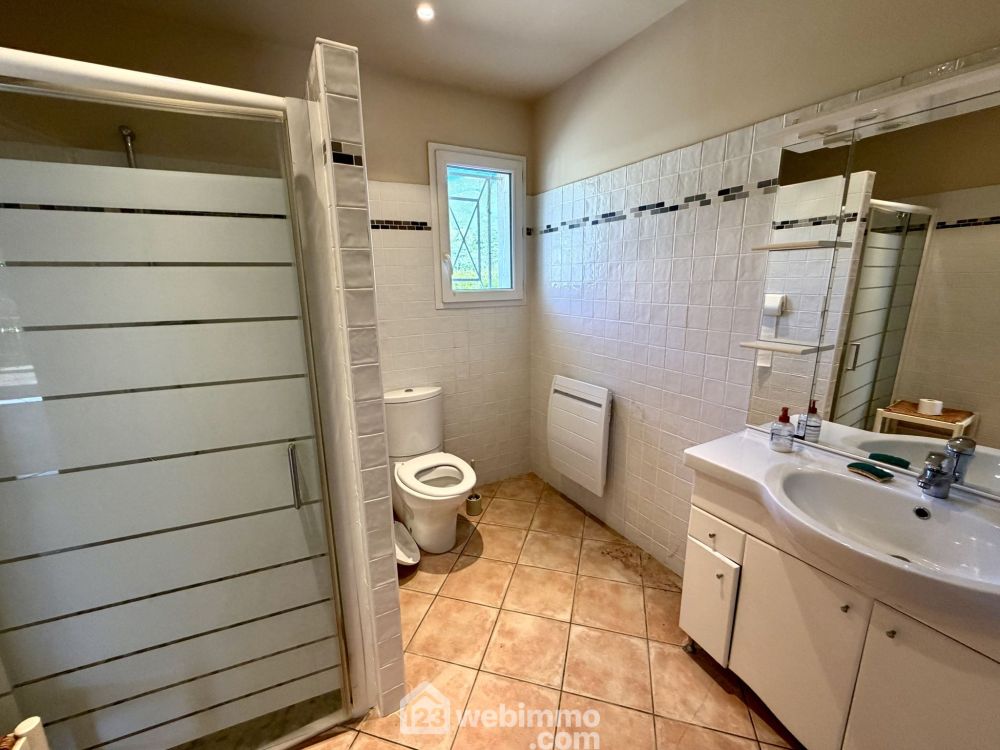 Photo 7 - Borgo 20290 à Borgo