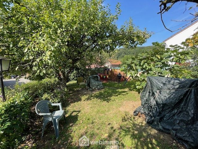 Photo 2 - Babœuf 60400 à Babœuf