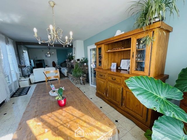 Photo 6 - Babœuf 60400 à Babœuf