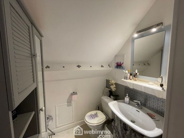 Photo 7 - Babœuf 60400 à Babœuf