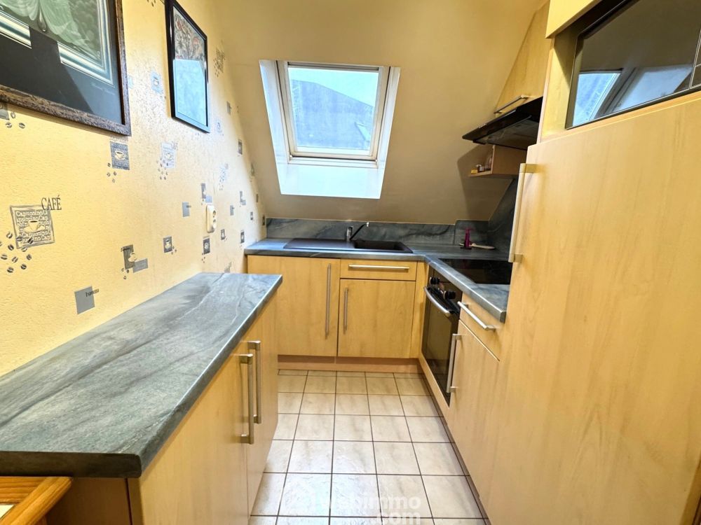 Photo 7 - Juvisy-sur-Orge 91260 à Juvisy-sur-Orge