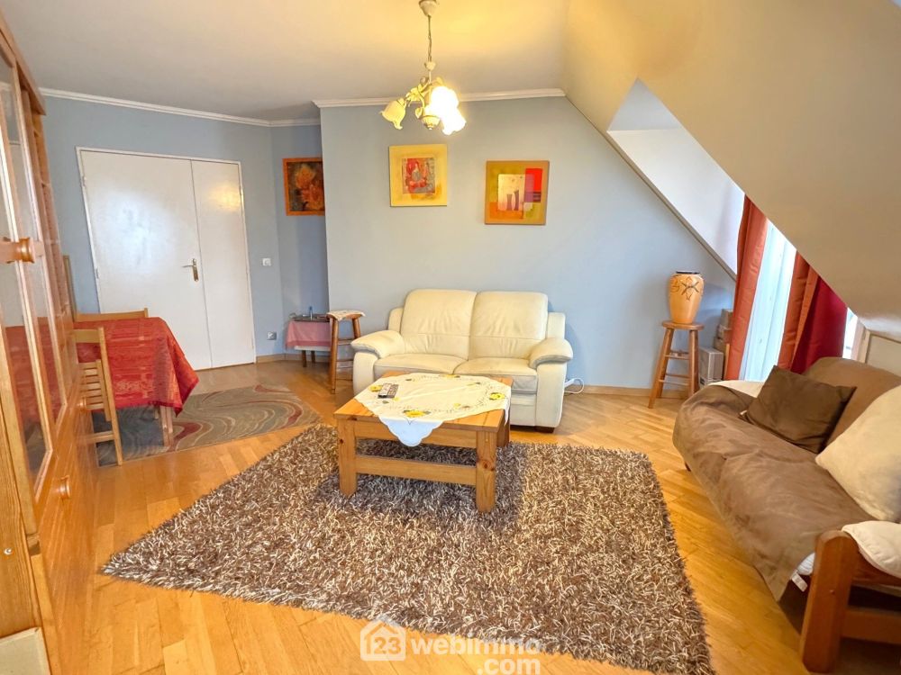 Photo 5 - Juvisy-sur-Orge 91260 à Juvisy-sur-Orge