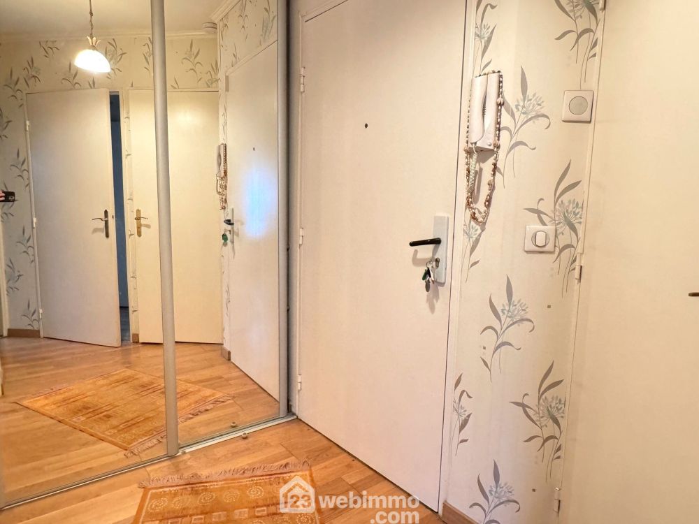 Photo 2 - Juvisy-sur-Orge 91260 à Juvisy-sur-Orge