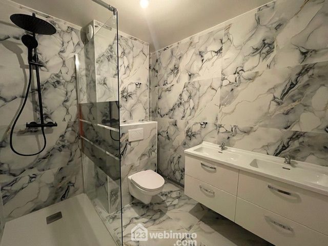 Photo 3 - Noyon 60400 à Noyon