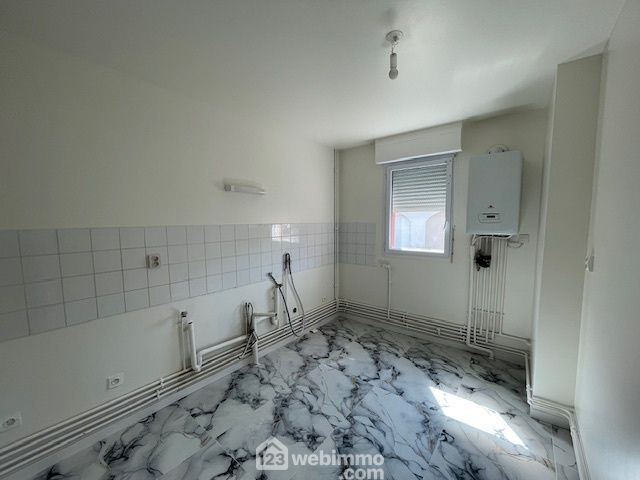 Photo 6 - Noyon 60400 à Noyon