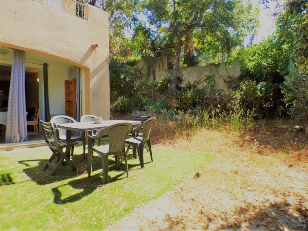 Photo 1 - Sainte-Maxime 83120 à Sainte-Maxime