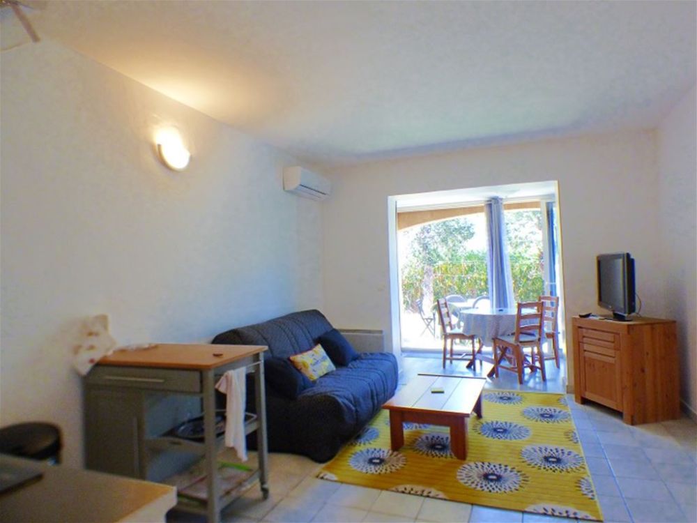 Photo 2 - Sainte-Maxime 83120 à Sainte-Maxime