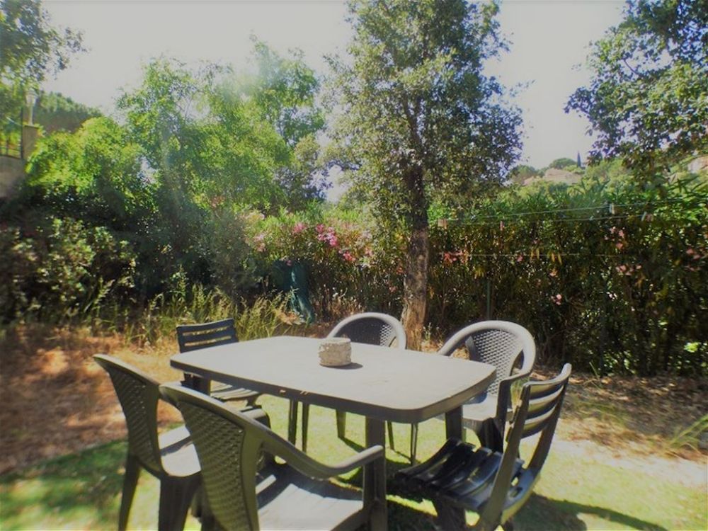 Photo 3 - Sainte-Maxime 83120 à Sainte-Maxime