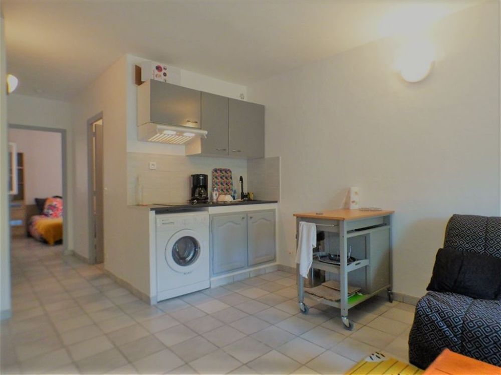 Photo 4 - Sainte-Maxime 83120 à Sainte-Maxime