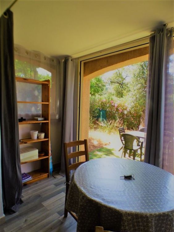 Photo 5 - Sainte-Maxime 83120 à Sainte-Maxime