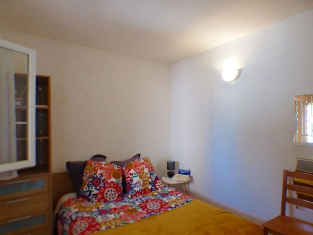 Photo 6 - Sainte-Maxime 83120 à Sainte-Maxime