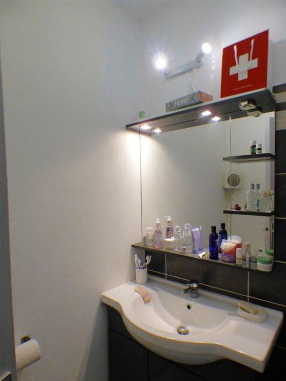 Photo 7 - Sainte-Maxime 83120 à Sainte-Maxime