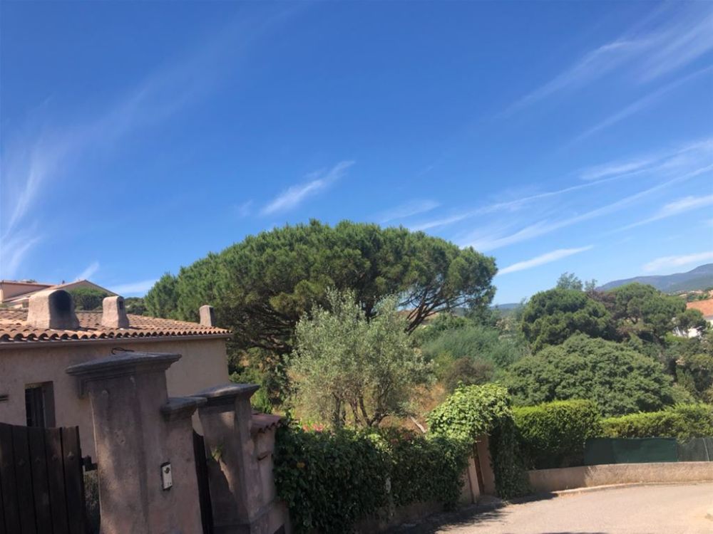 Photo 8 - Sainte-Maxime 83120 à Sainte-Maxime