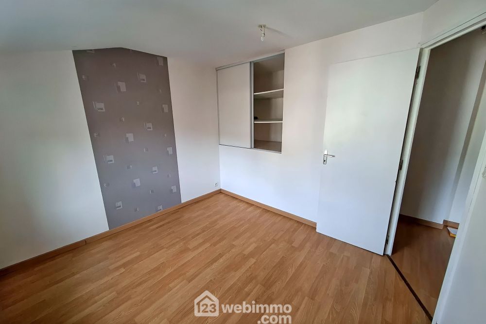 Photo 5 - Chalonnes-sur-Loire 49290 à Chalonnes-sur-Loire