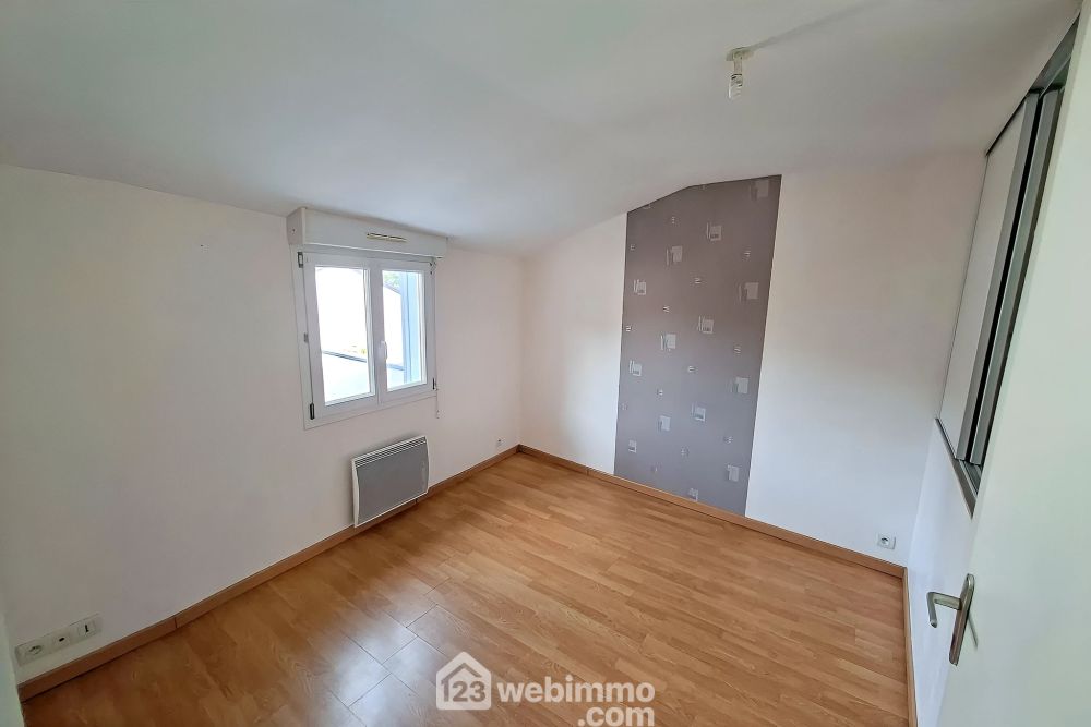 Photo 6 - Chalonnes-sur-Loire 49290 à Chalonnes-sur-Loire