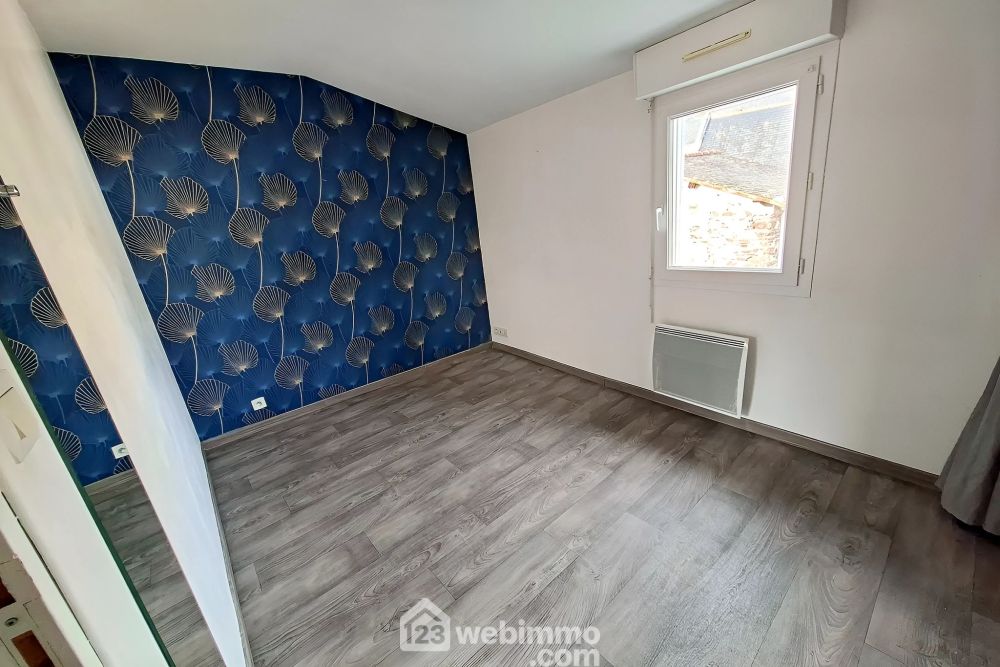 Photo 8 - Chalonnes-sur-Loire 49290 à Chalonnes-sur-Loire