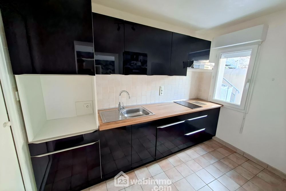 Photo 3 - Chalonnes-sur-Loire 49290 à Chalonnes-sur-Loire