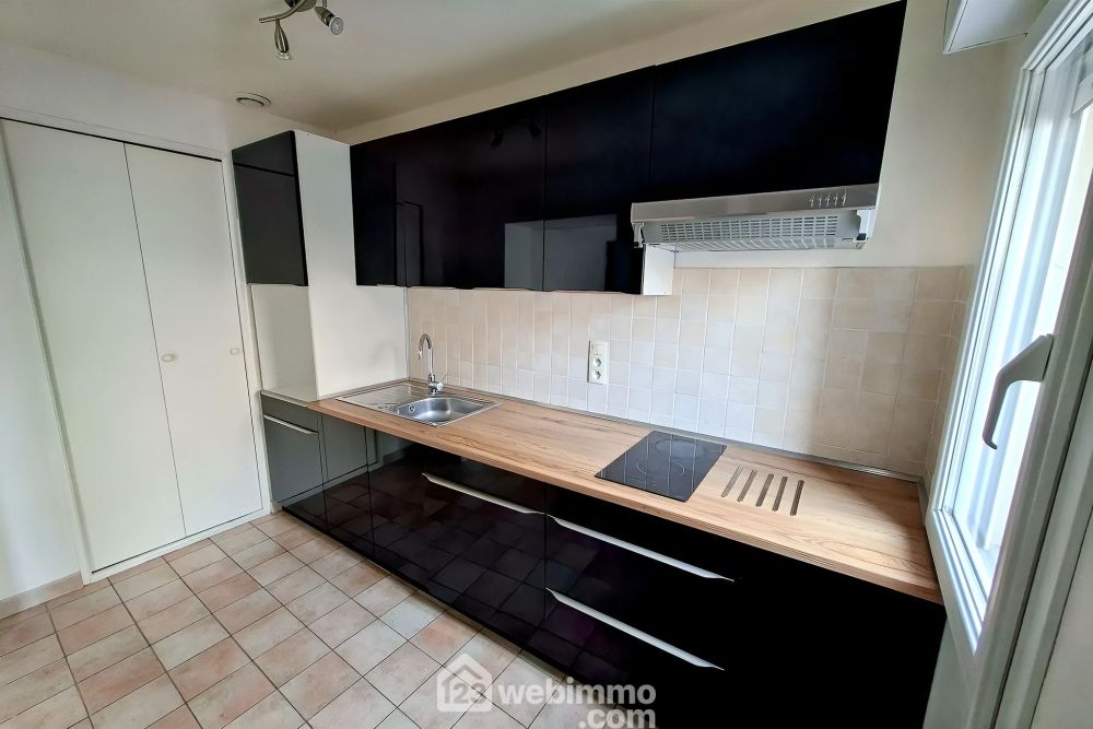 Photo 4 - Chalonnes-sur-Loire 49290 à Chalonnes-sur-Loire