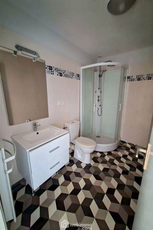 Photo 9 - Chalonnes-sur-Loire 49290 à Chalonnes-sur-Loire