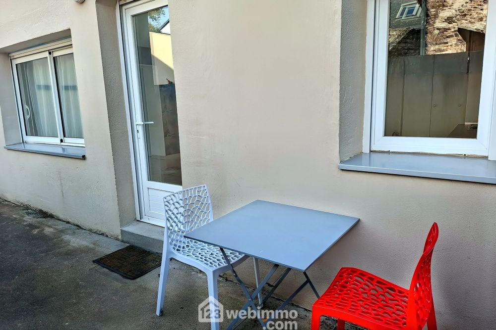 Photo 10 - Chalonnes-sur-Loire 49290 à Chalonnes-sur-Loire