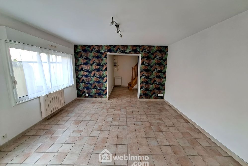 Photo 1 - Chalonnes-sur-Loire 49290 à Chalonnes-sur-Loire