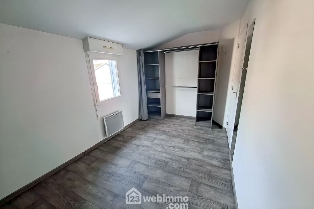 Photo 7 - Chalonnes-sur-Loire 49290 à Chalonnes-sur-Loire