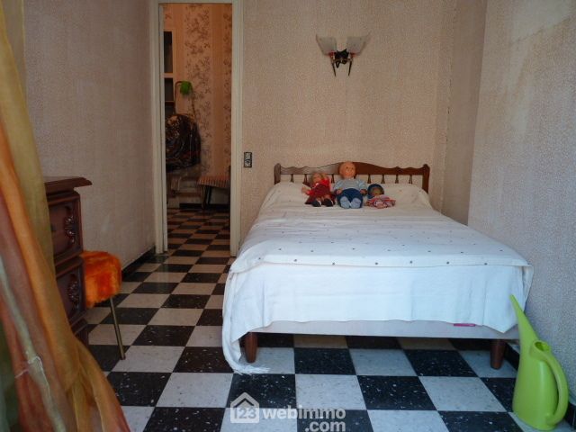 Photo 6 - Sète 34200 à Sète