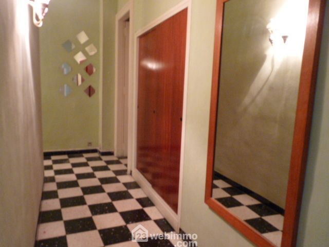 Photo 2 - Sète 34200 à Sète