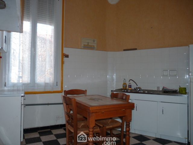 Photo 3 - Sète 34200 à Sète