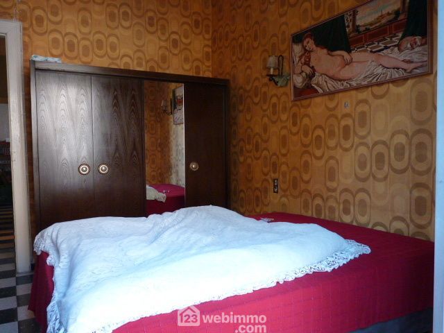 Photo 4 - Sète 34200 à Sète