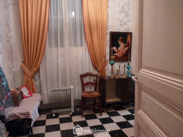 Photo 5 - Sète 34200 à Sète