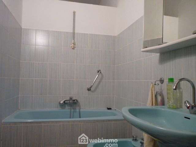 Photo 7 - Sète 34200 à Sète