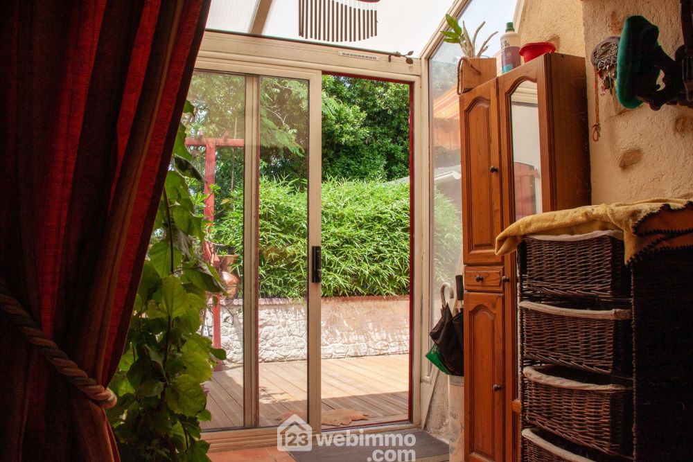 Photo 3 - Le Boupère 85510 à Le Boupère