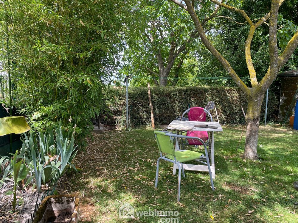 Photo 8 - Le Boupère 85510 à Le Boupère