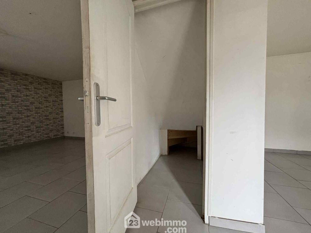 Photo 13 - Les Ormes 86220 à Les Ormes