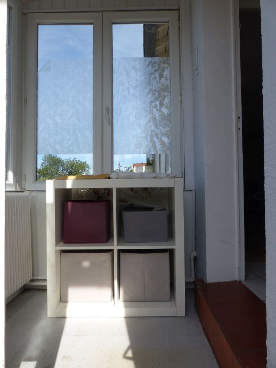 Photo 2 - Braine 02220 à Braine