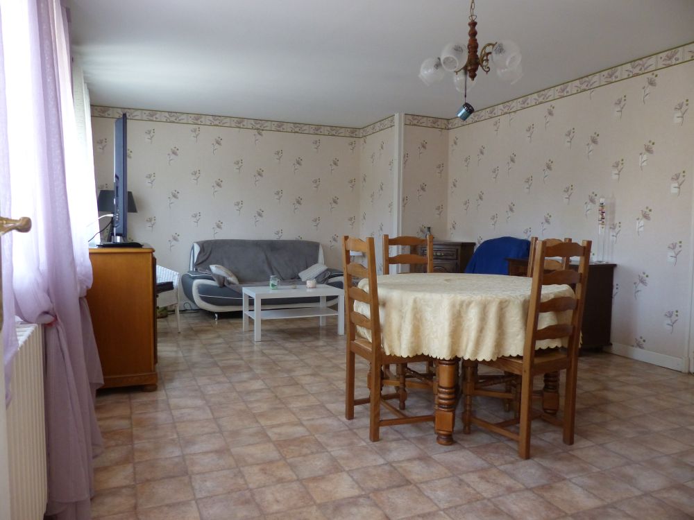 Photo 3 - Braine 02220 à Braine