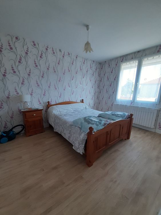 Photo 5 - Braine 02220 à Braine